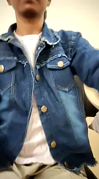 Kumkum 36 online show from 02/19/25, 04:44