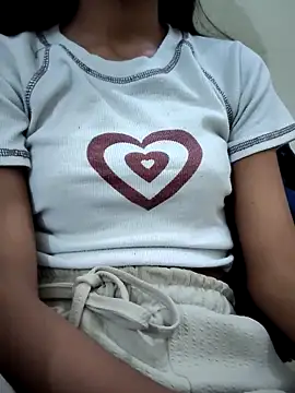 Kumkum 36 online show from 02/19/25, 11:06