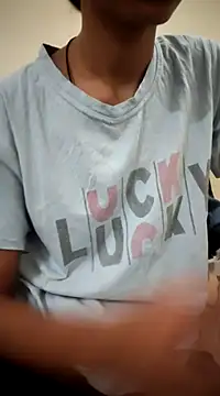 Kumkum 36 online show from 02/21/25, 04:51