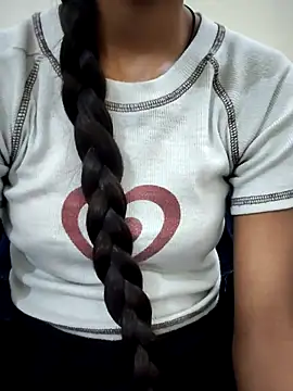 Kumkum 36 online show from 02/21/25, 08:07