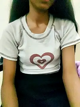 Kumkum 36 online show from 02/24/25, 10:59