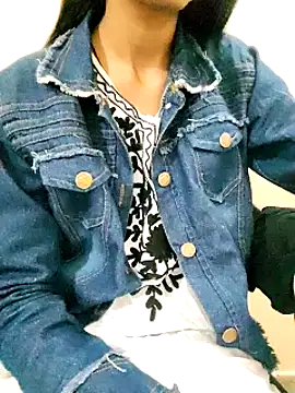 Kumkum 36 online show from 02/27/25, 04:52