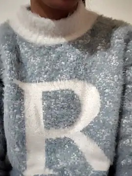 Kumkum 36 online show from 02/28/25, 04:43