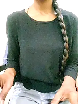 Kumkum 36 online show from 03/04/25, 05:00