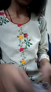 Kumkum 36 online show from 03/06/25, 04:52