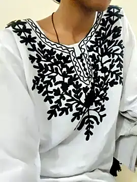 Kumkum 36 online show from 03/08/25, 08:00