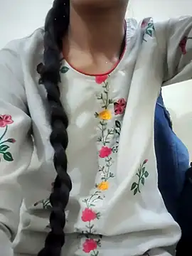 Kumkum 36 online show from 03/11/25, 04:43