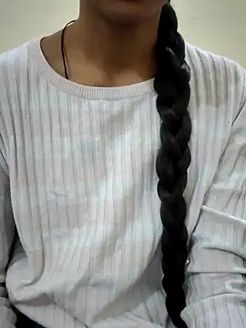 Kumkum 36 online show from 03/12/25, 05:02