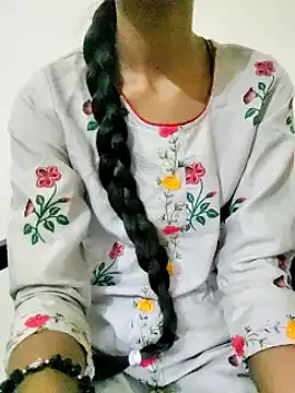 Kumkum 36 online show from 03/15/25, 05:19