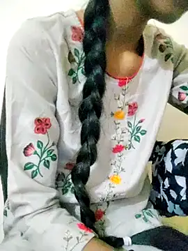 Kumkum 36 online show from 03/15/25, 08:26