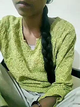 Kumkum 36 online show from 03/16/25, 08:32