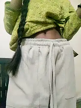 Kumkum 36 online show from 03/16/25, 11:38