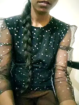 Kumkum 36 online show from 03/17/25, 08:29