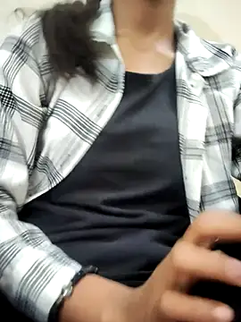 Kumkum 36 online show from 03/20/25, 08:31