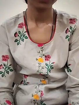 Kumkum 36 online show from 03/21/25, 04:39