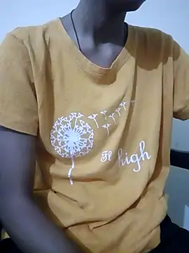 Kumkum 36 online show from 09/11/25, 05:07