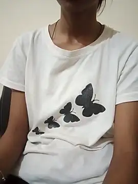 Kumkum 36 online show from 09/15/25, 05:07