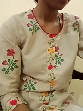 Kumkum 36 online show from 09/25/25, 05:11