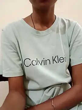 Kumkum 36 online show from 09/26/25, 04:27