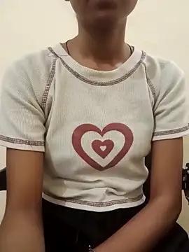 Kumkum 36 online show from 09/27/25, 04:28