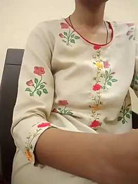 Kumkum 36 online show from 09/30/25, 04:39