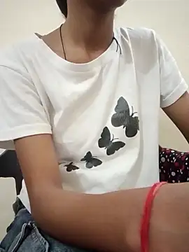 Kumkum 36 online show from 10/07/25, 04:31