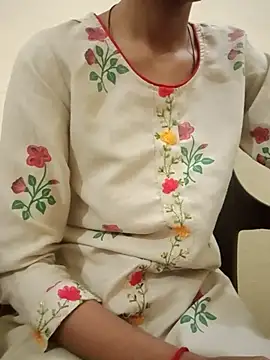 Kumkum 36 online show from 10/08/25, 04:43