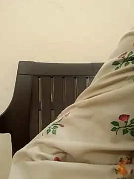 Kumkum 36 online show from 10/17/25, 04:37