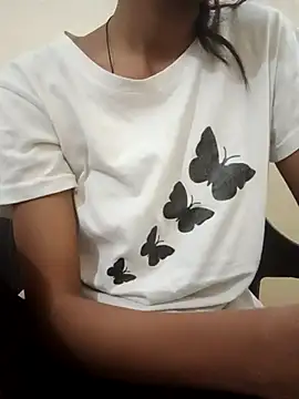 Kumkum 36 online show from 10/25/25, 04:42