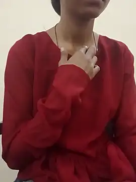 Kumkum 36 online show from 11/09/25, 05:39