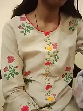 Kumkum 36 online show from 11/10/25, 04:55