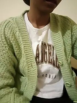 Kumkum 36 online show from 11/16/25, 05:24