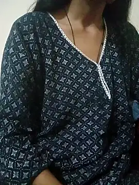 Kumkum 36 online show from 11/25/25, 04:56