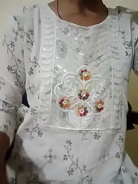 Kumkum 36 online show from 12/01/25, 05:23