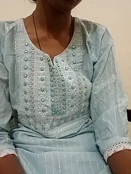 Kumkum 36 online show from 02/13/26, 05:25