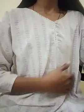 Kumkum 36 online show from 02/28/26, 04:35