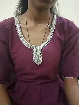 Kumkum 36 online show from 04/01/26, 04:57