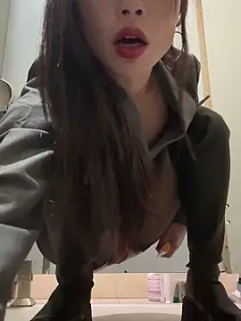 Game yoyo online show from 01/13/25, 07:43