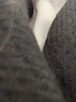 Game yoyo online show from 02/07/25, 10:29