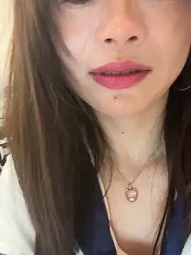 Game yoyo online show from 02/11/25, 10:59