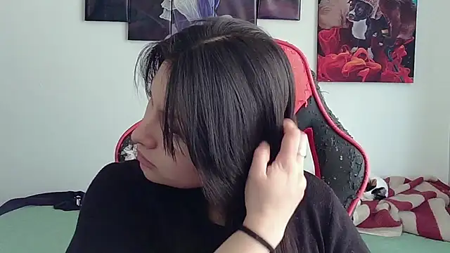 jessica gomez online show from 11/10/25, 08:30