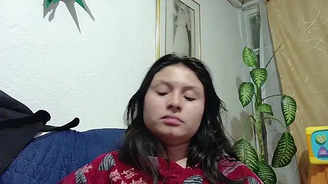jessica gomez online show from 11/15/25, 02:42