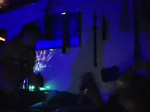 Snapshot of DonnieNChrystalswing chatting on 02/08/25, 06:33 DonnieNChrystalswing online show from 02/08/25, 06:33