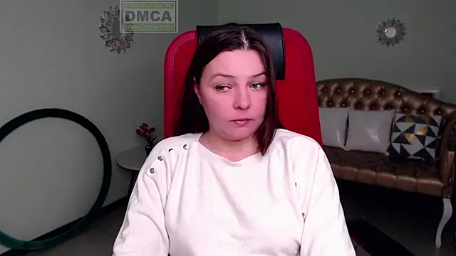 Lily flower7 online show from 01/07/25, 04:27