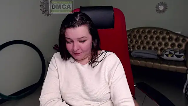 Lily flower7 online show from 01/31/25, 01:02