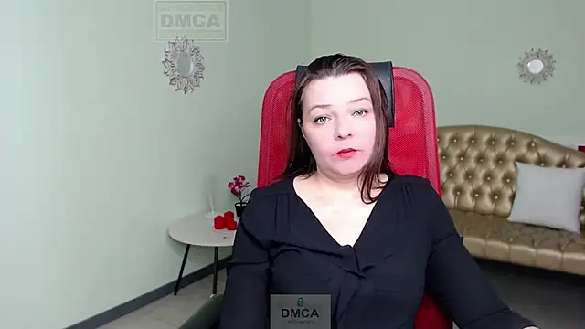 Lily flower7 online show from 02/26/25, 09:21