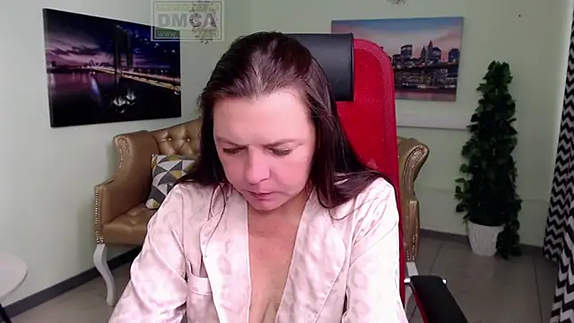 Snapshot of Lily_flower7 chatting on 06/18/26, 09:14 Lily flower7 online show from 06/18/26, 09:14