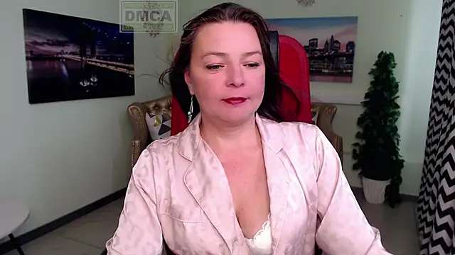 Snapshot of Lily_flower7 chatting on 07/01/26, 05:53 Lily flower7 online show from 07/01/26, 05:53