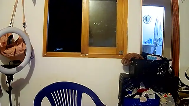 brittanycheeks online show from 12/14/24, 12:01