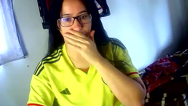 brittanycheeks online show from 02/06/25, 01:43